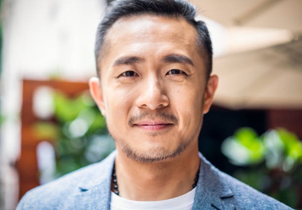 wang232的第一张照片--淄博相亲服务中心