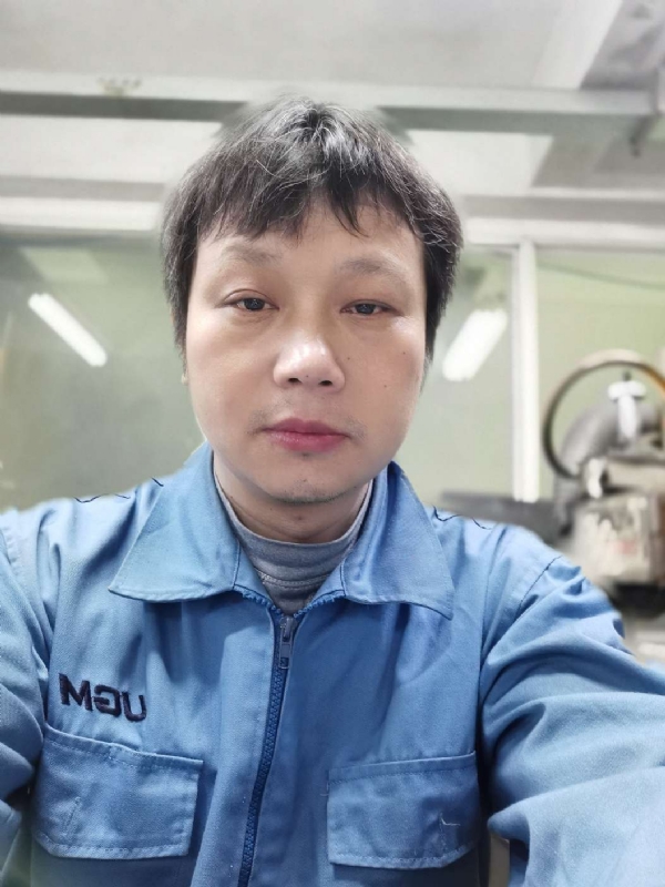 伤心人的第一张照片--淄博相亲服务中心