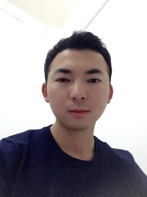 薰衣草的第一张照片--淄博相亲服务中心