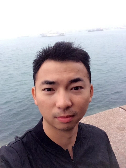 薰衣草的第二张照片--淄博相亲服务中心