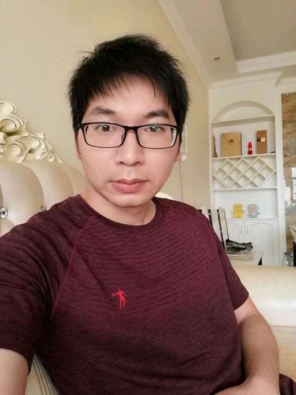 等一个晴天的第二张照片--淄博相亲服务中心