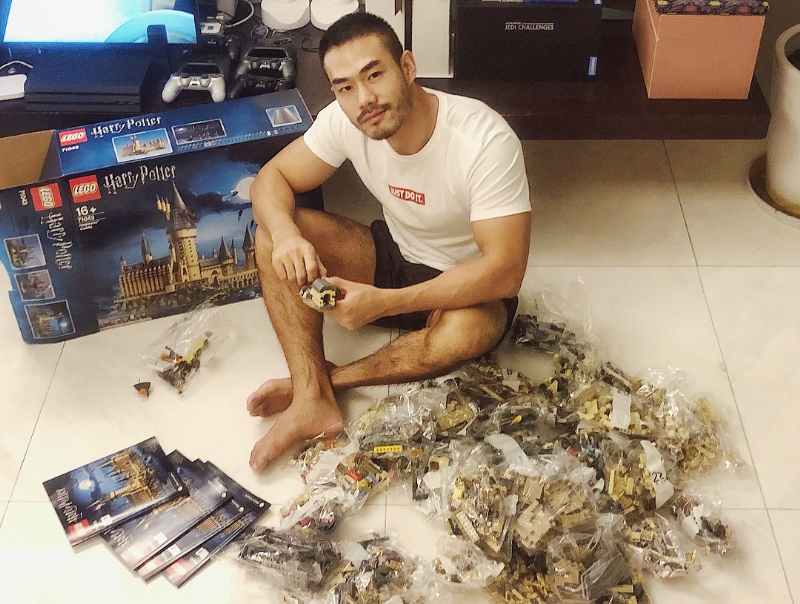 心爱的她的第一张照片--淄博相亲服务中心