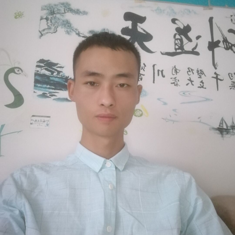 退役火箭军的第二张照片--淄博相亲服务中心