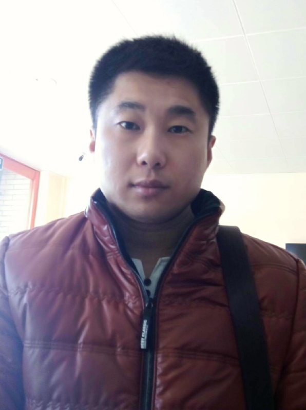 幸福生活的第二张照片--淄博相亲服务中心