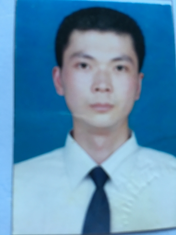 医者仁心的第二张照片--淄博相亲服务中心