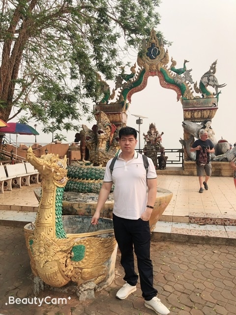 全心全意的第四张照片--淄博相亲服务中心