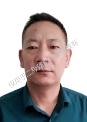 权发的第一张照片--淄博相亲服务中心