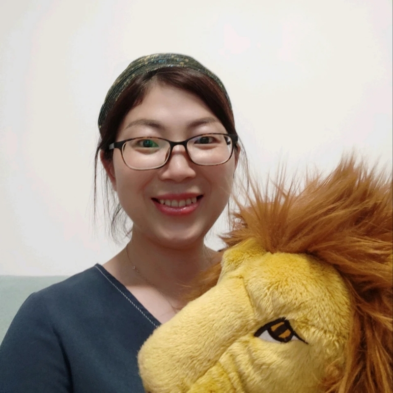 wangyoyo的第二张照片--淄博相亲服务中心