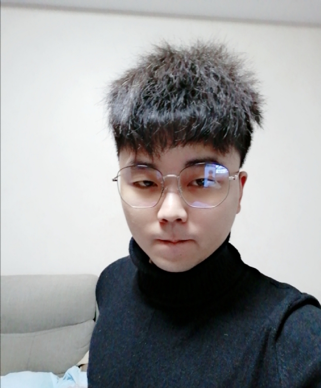 ww的第一张照片--淄博相亲服务中心