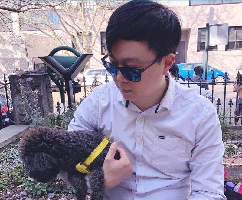 anson的第一张照片--淄博相亲服务中心