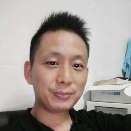 飘过的第一张照片--淄博相亲服务中心