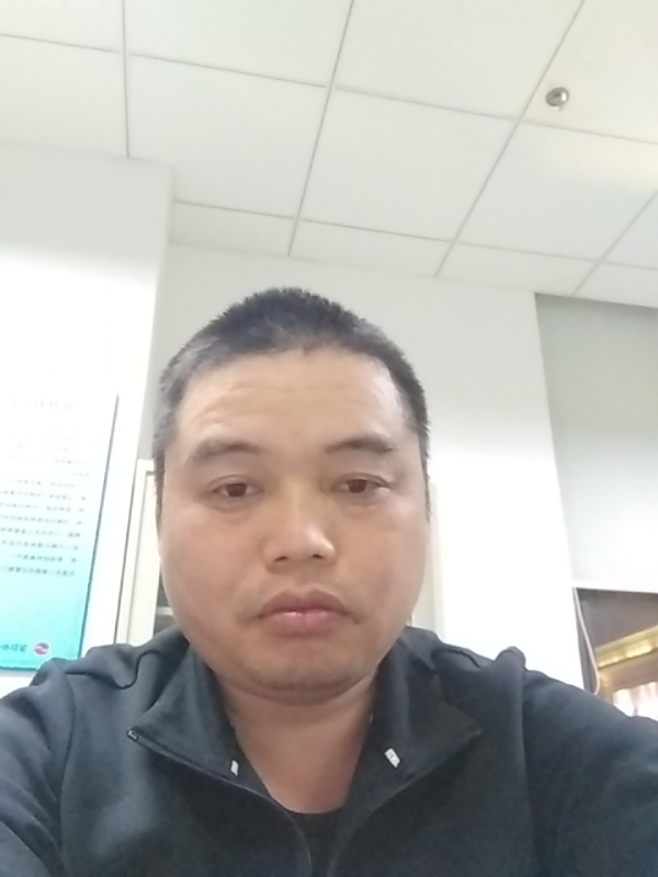 小来的第一张照片--淄博相亲服务中心