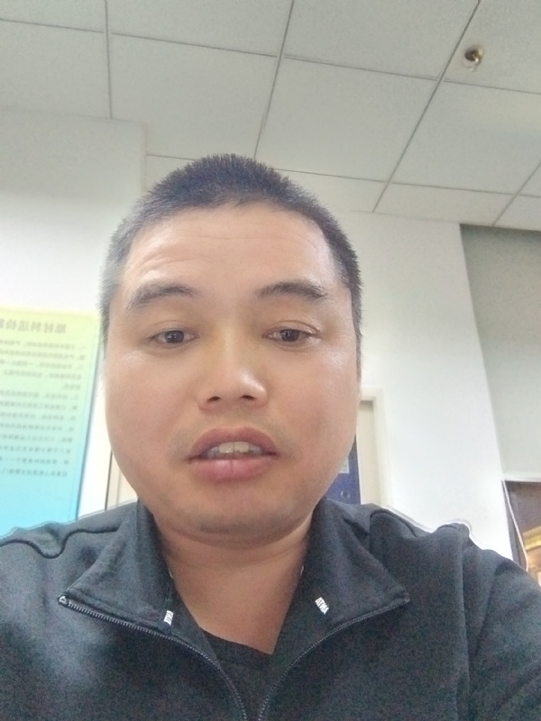 小来的第五张照片--淄博相亲服务中心