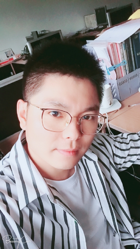 何以解忧的第一张照片--淄博相亲服务中心