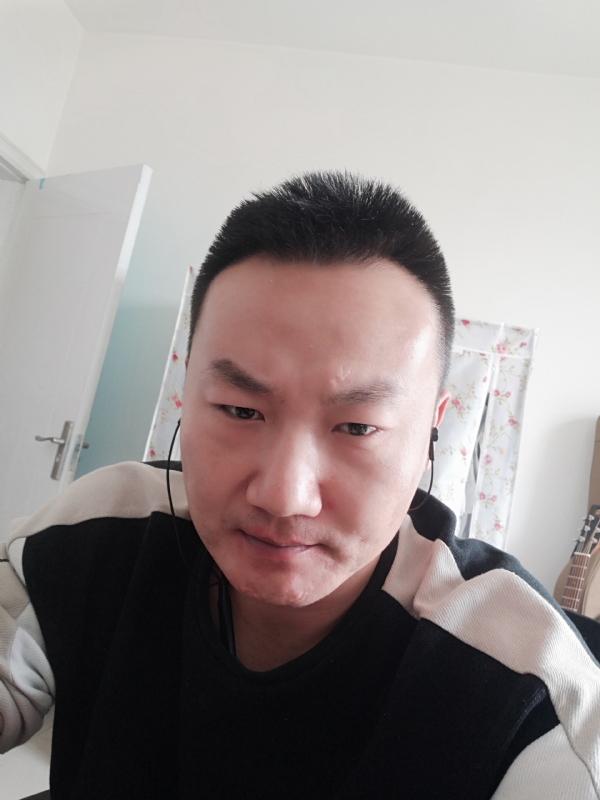 曹先森的第一张照片--淄博相亲服务中心