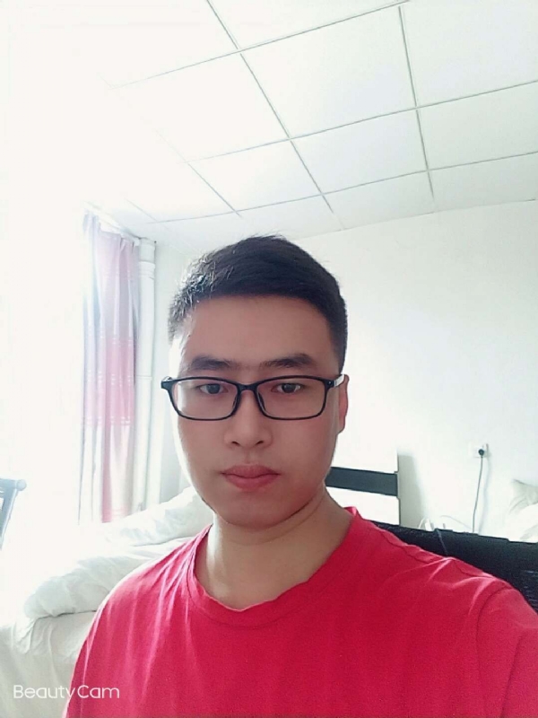 已是深秋的第一张照片--淄博相亲服务中心