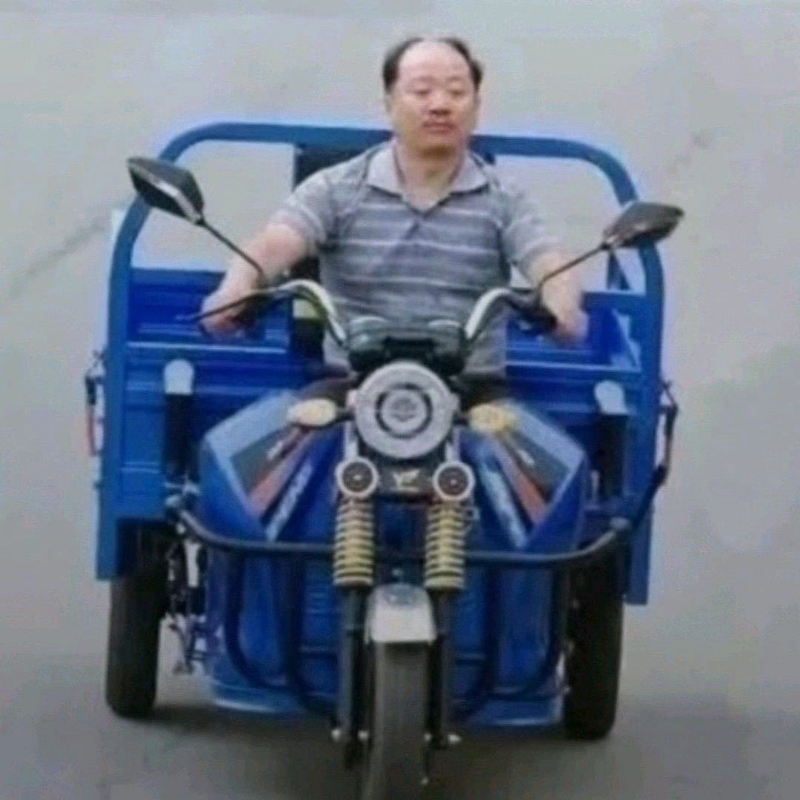 哎呦我去的第一张照片--淄博相亲服务中心