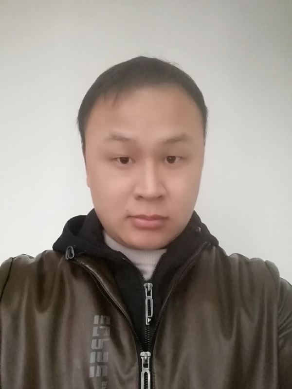 秋刀鱼的第一张照片--淄博相亲服务中心