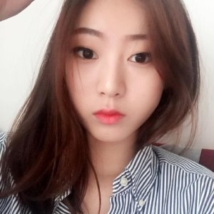 小不点的第一张照片--淄博相亲服务中心