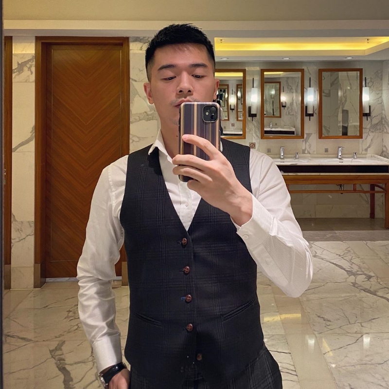 理想三旬的第二张照片--淄博相亲服务中心