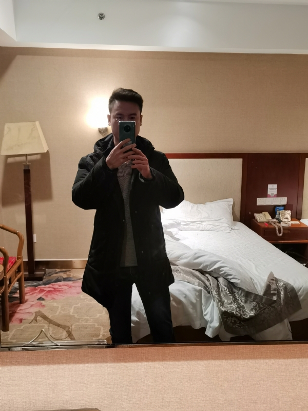 白天的第二张照片--淄博相亲服务中心