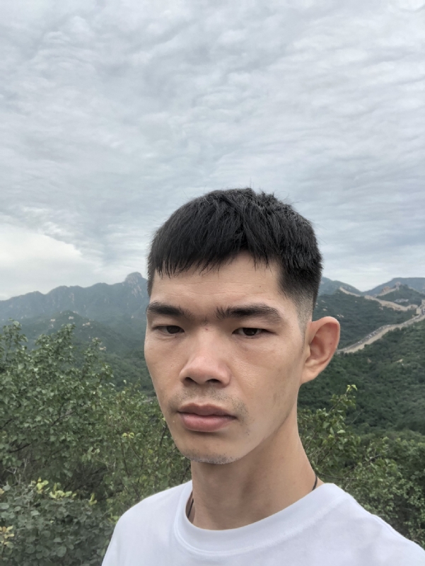 车同轨的第一张照片--淄博相亲服务中心