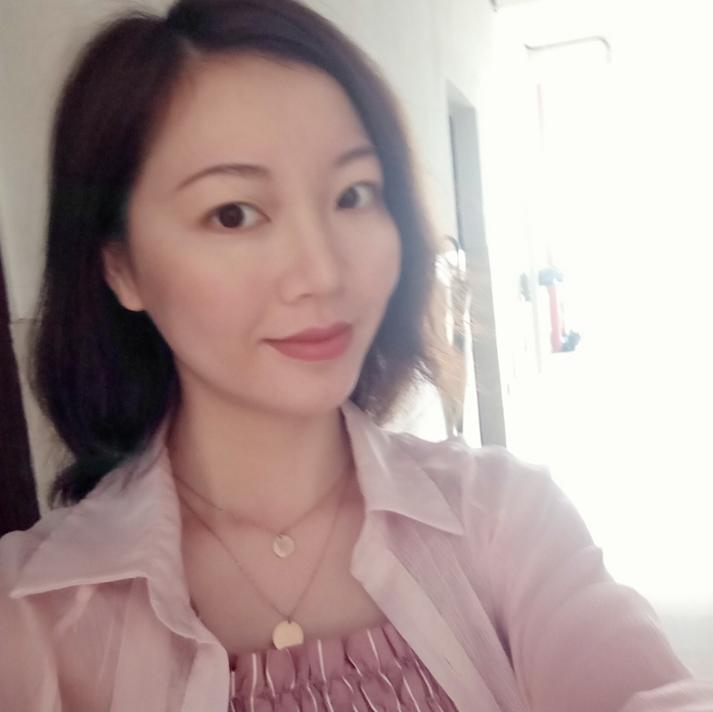 未知的星球的第一张照片--淄博相亲服务中心