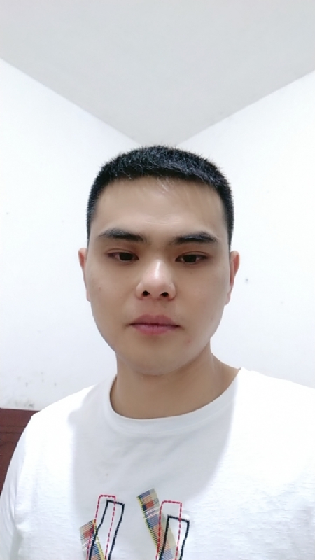 空白的第一张照片--淄博相亲服务中心