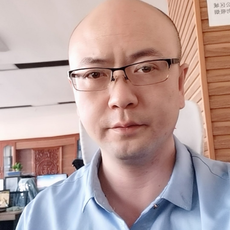 高子的第一张照片--淄博相亲服务中心