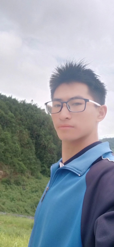 清眸的第二张照片--淄博相亲服务中心