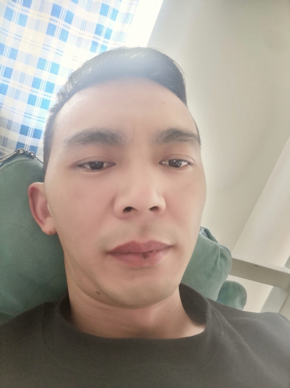 殇情的第二张照片--淄博相亲服务中心