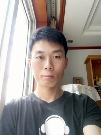 木林森森林木的第一张照片--淄博相亲服务中心