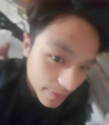 心随你动的第一张照片--淄博相亲服务中心