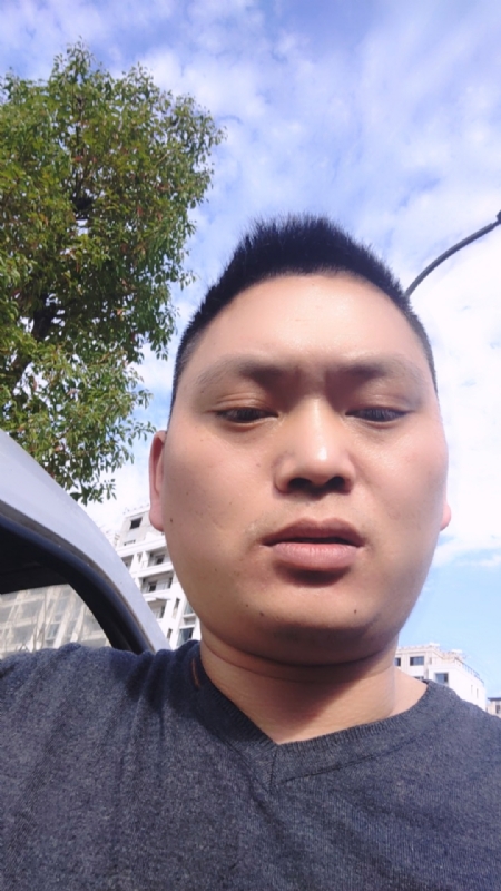 xsx8312的第一张照片--淄博相亲服务中心