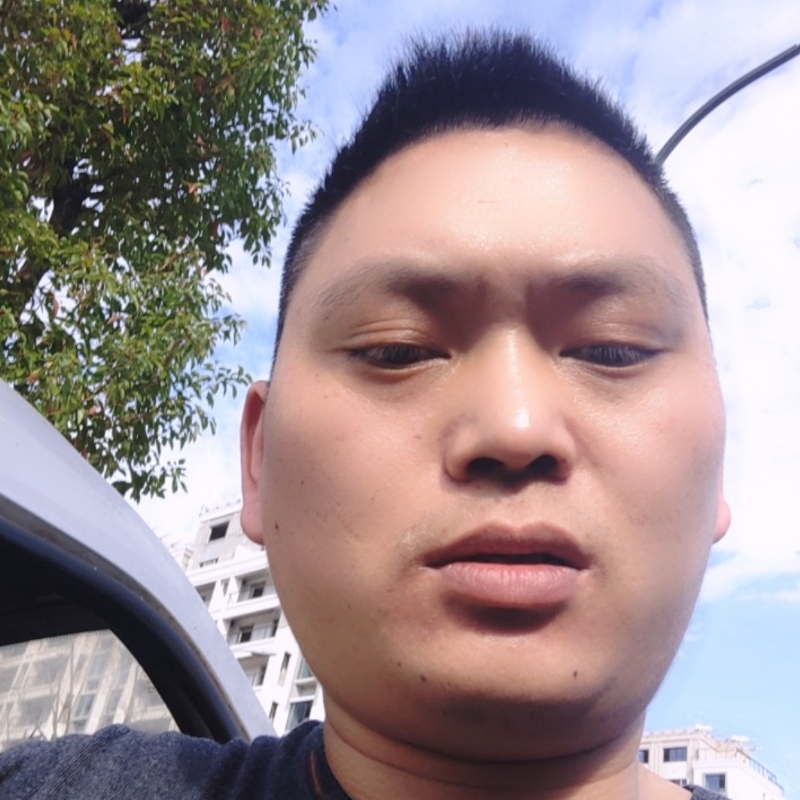 xsx8312的第二张照片--淄博相亲服务中心