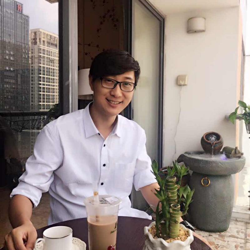 小叮当的第一张照片--淄博相亲服务中心