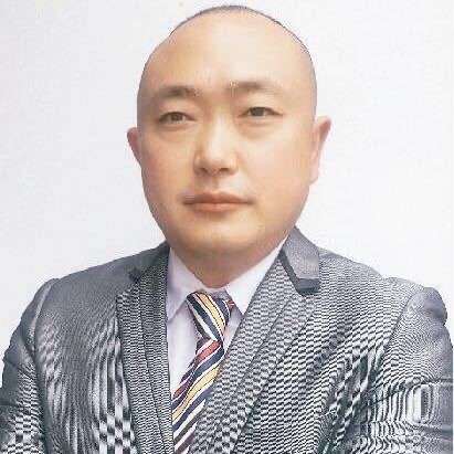 风的第一张照片--淄博相亲服务中心