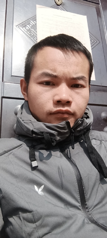 不离不弃的第一张照片--淄博相亲服务中心