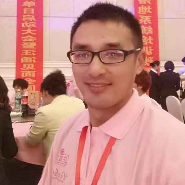 乖宝宝的第一张照片--淄博相亲服务中心