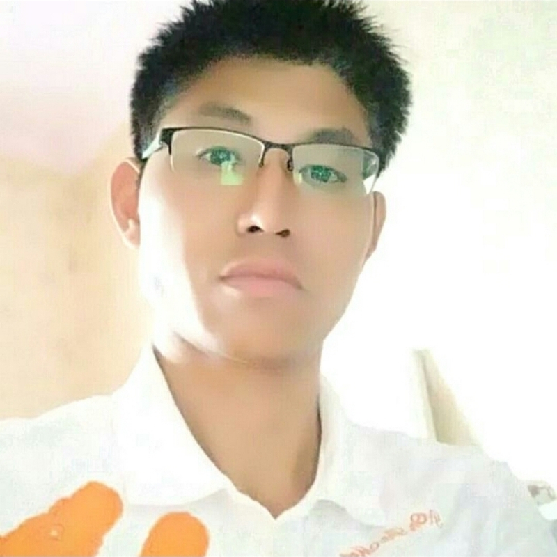 往后余生的第一张照片--淄博相亲服务中心