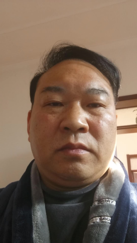 笨笨的第一张照片--淄博相亲服务中心