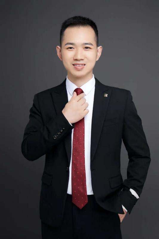 青橙的第二张照片--淄博相亲服务中心