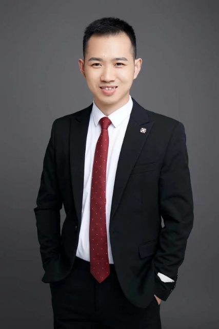 青橙的第三张照片--淄博相亲服务中心