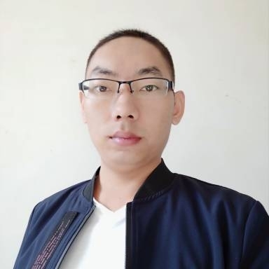 缘起缘灭的第一张照片--淄博相亲服务中心