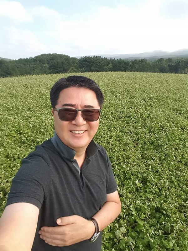 jimmy的第一张照片--淄博相亲服务中心