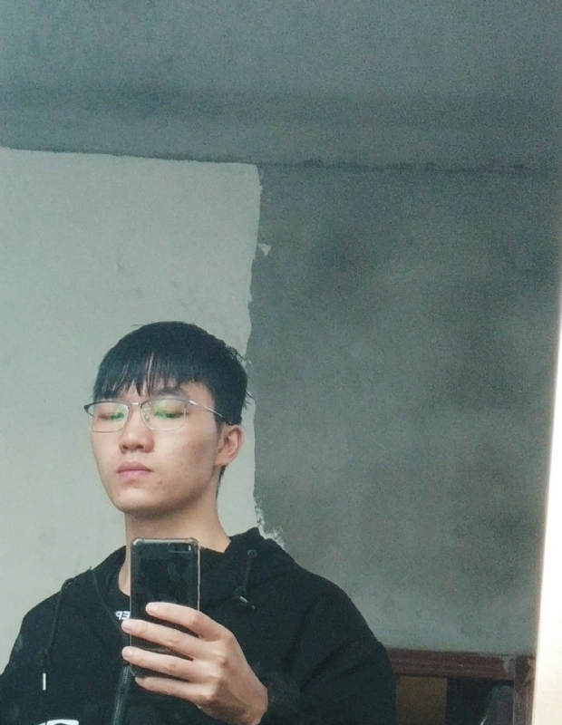 俊达的第一张照片--淄博相亲服务中心