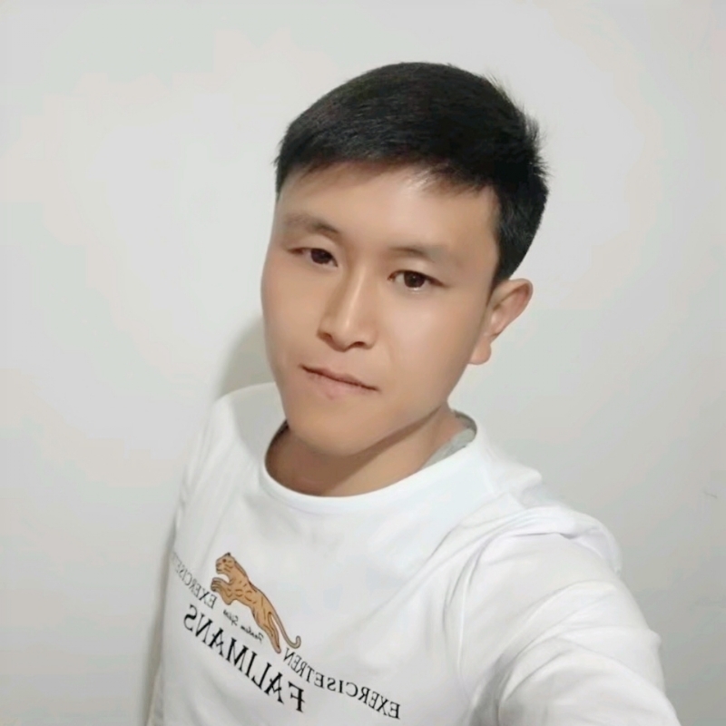 小雨滔滔的第一张照片--淄博相亲服务中心