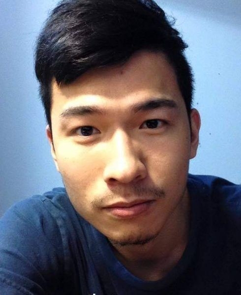 alan的第一张照片--淄博相亲服务中心