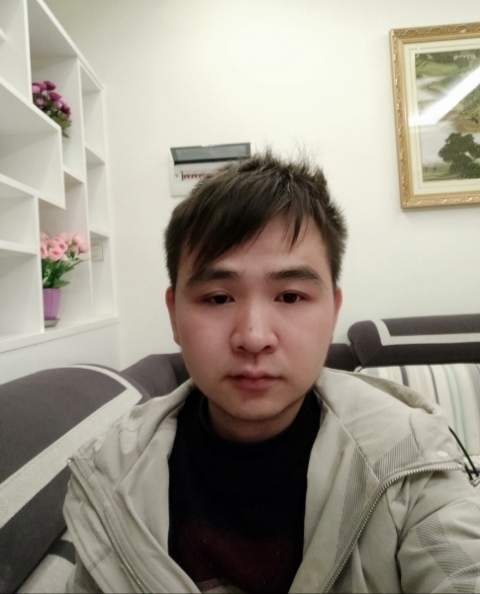 星星的第一张照片--淄博相亲服务中心