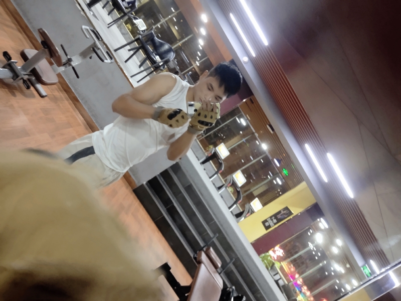 寻找有心人的第一张照片--淄博相亲服务中心